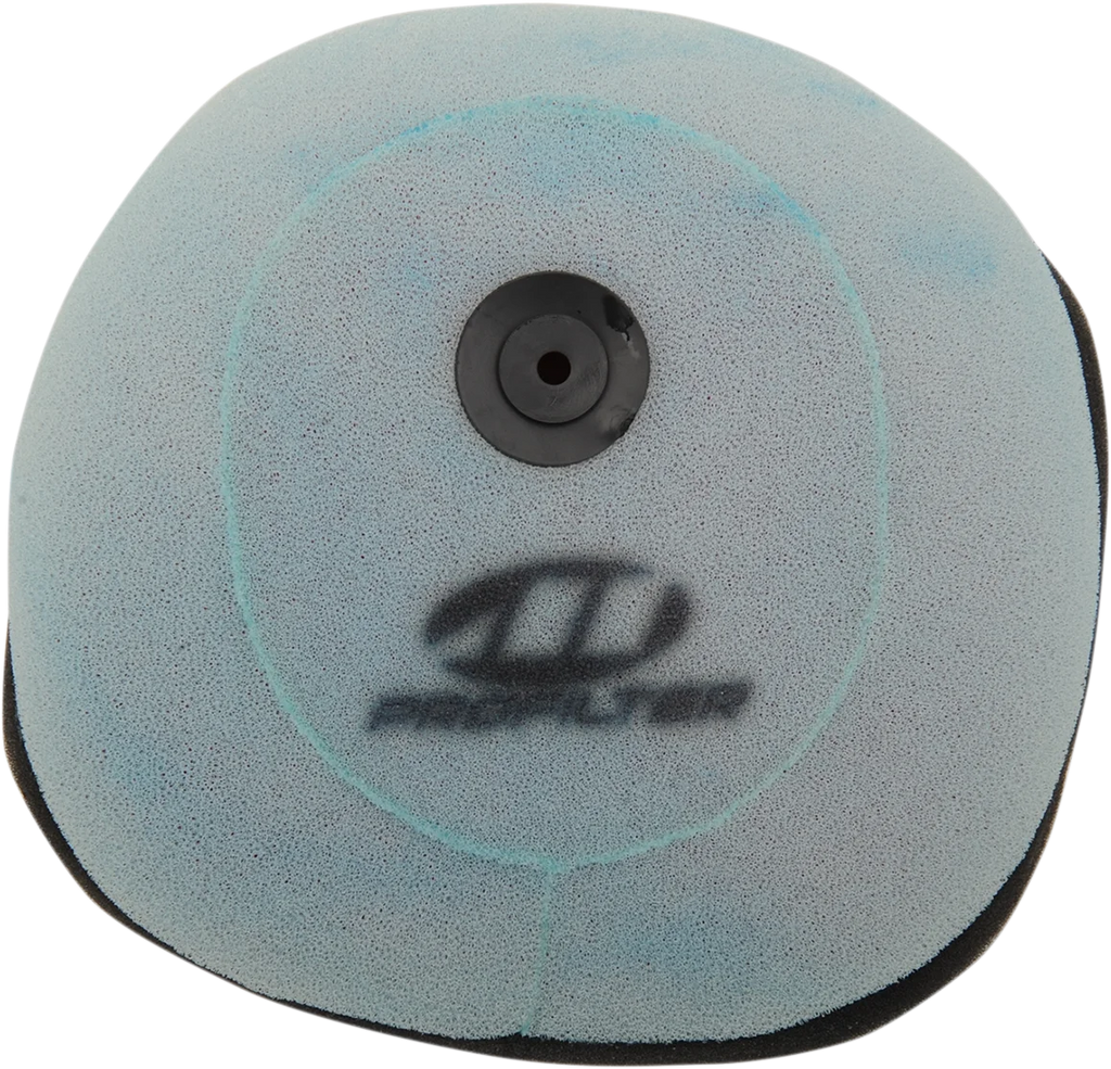Pro Filter Premium Air Filter - Husqvarna/KTM AFR-5007-00 - Main Product View