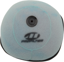 Load image into Gallery viewer, Pro Filter Premium Air Filter - Husqvarna/KTM AFR-5007-00 - Main Product View