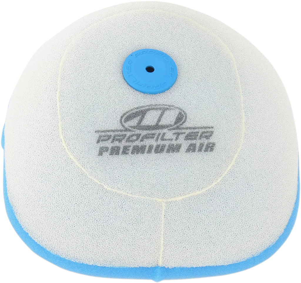 Pro Filter Premium Air Filter - Husqvarna/KTM MTX-5007-00 - Main Product View