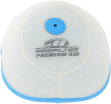 Load image into Gallery viewer, Pro Filter Premium Air Filter - Husqvarna/KTM MTX-5007-00 - Main Product View