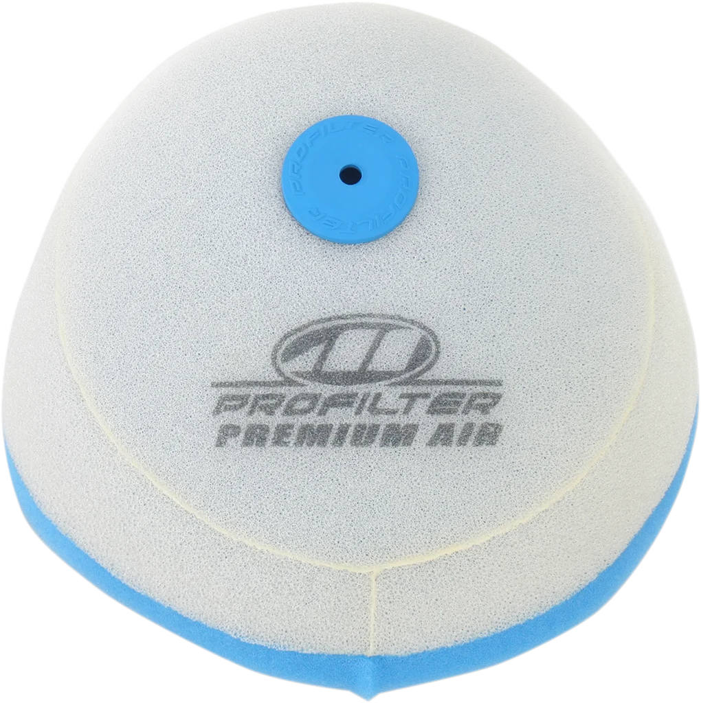 Pro Filter Premium Air Filter - KTM MTX-5001-00 - Main Product View
