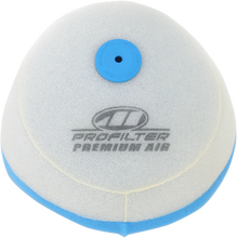 Load image into Gallery viewer, Pro Filter Premium Air Filter - KTM MTX-5001-00 - Main Product View