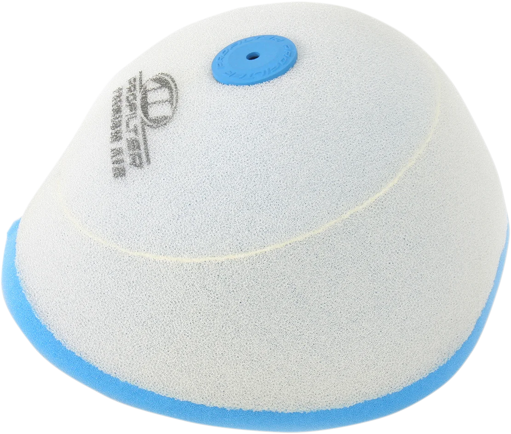 Pro Filter Premium Air Filter - KTM MTX-5002-00 - Main Product View