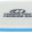 Load image into Gallery viewer, Pro Filter Premium Air Filter - KTM MTX-5003-00 - Main Product View
