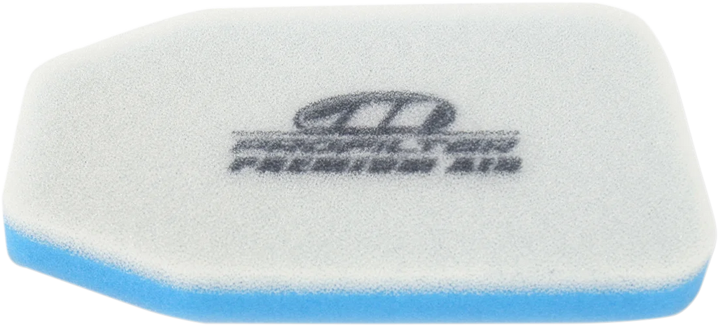 Pro Filter Premium Air Filter - KTM MTX-5003-00 - Main Product View