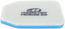 Load image into Gallery viewer, Pro Filter Premium Air Filter - KTM MTX-5003-00 - Main Product View