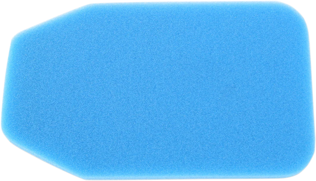 Pro Filter Premium Air Filter - KTM MTX-5003-00 - Side View