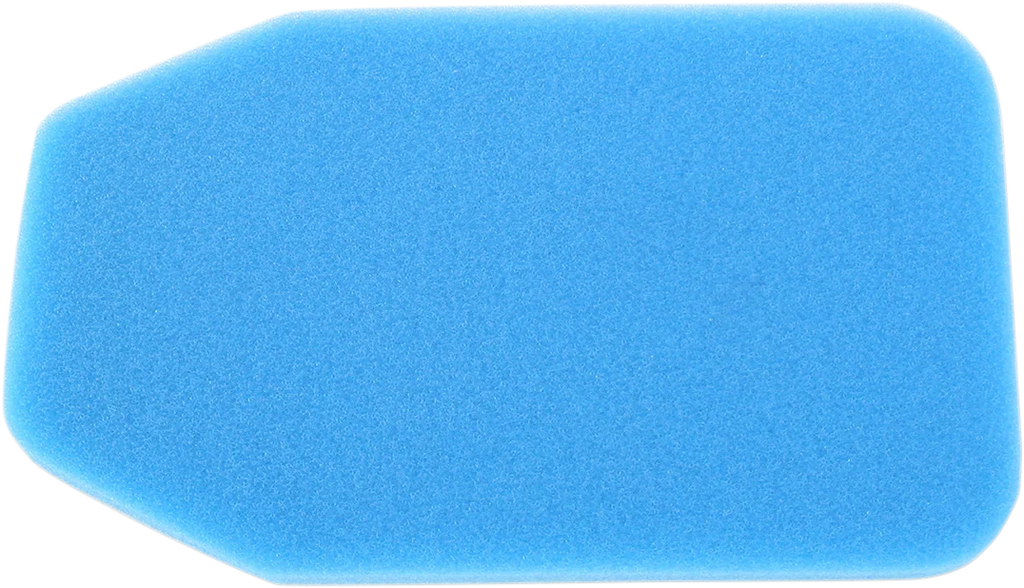 Pro Filter Premium Air Filter - KTM MTX-5003-00 - Side View