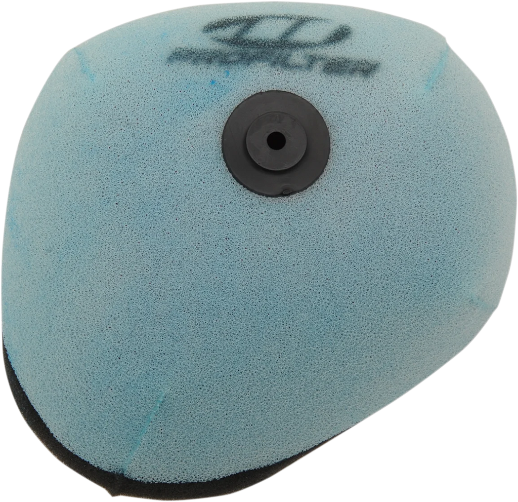 Pro Filter Premium Air Filter - Kawasaki AFR-3002-01 - Main Product View