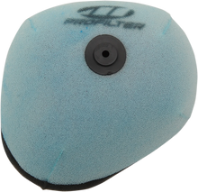 Load image into Gallery viewer, Pro Filter Premium Air Filter - Kawasaki AFR-3002-01 - Main Product View