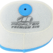 Load image into Gallery viewer, Pro Filter Premium Air Filter - Kawasaki MTX-3001-01 - Main Product View