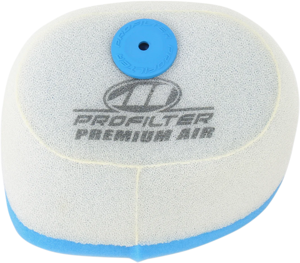 Pro Filter Premium Air Filter - Kawasaki MTX-3001-01 - Main Product View