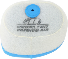 Load image into Gallery viewer, Pro Filter Premium Air Filter - Kawasaki MTX-3001-01 - Main Product View