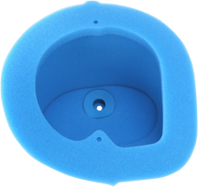 Load image into Gallery viewer, Pro Filter Premium Air Filter - Kawasaki MTX-3001-01 - Side View