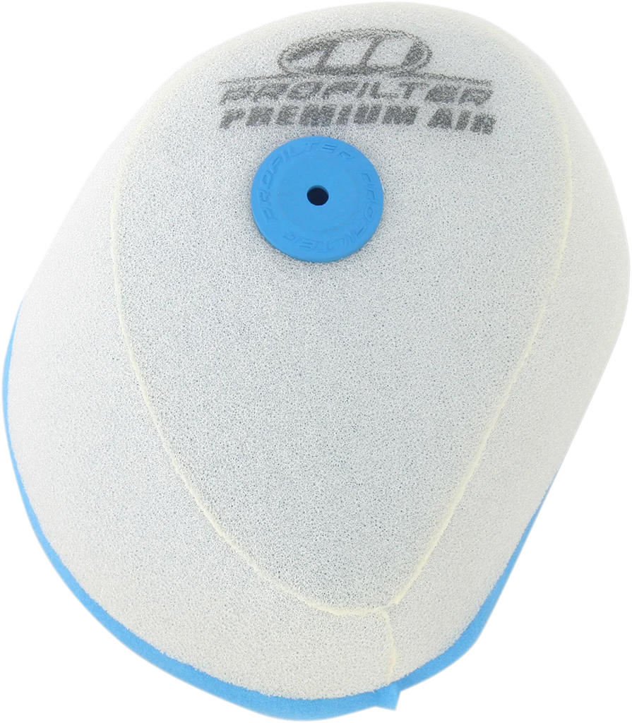 Pro Filter Premium Air Filter - Kawasaki MTX-3002-00 - Main Product View