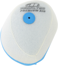 Load image into Gallery viewer, Pro Filter Premium Air Filter - Kawasaki MTX-3002-00 - Main Product View