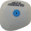 Load image into Gallery viewer, Pro Filter Premium Air Filter - Kawasaki MTX-3002-01 - Main Product View