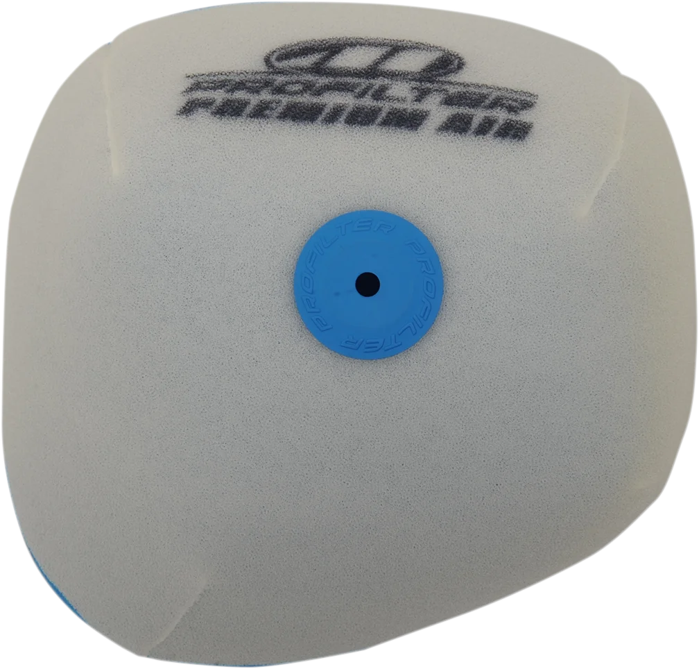 Pro Filter Premium Air Filter - Kawasaki MTX-3002-01 - Main Product View