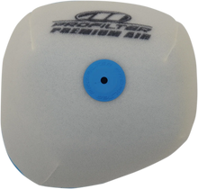Load image into Gallery viewer, Pro Filter Premium Air Filter - Kawasaki MTX-3002-01 - Main Product View