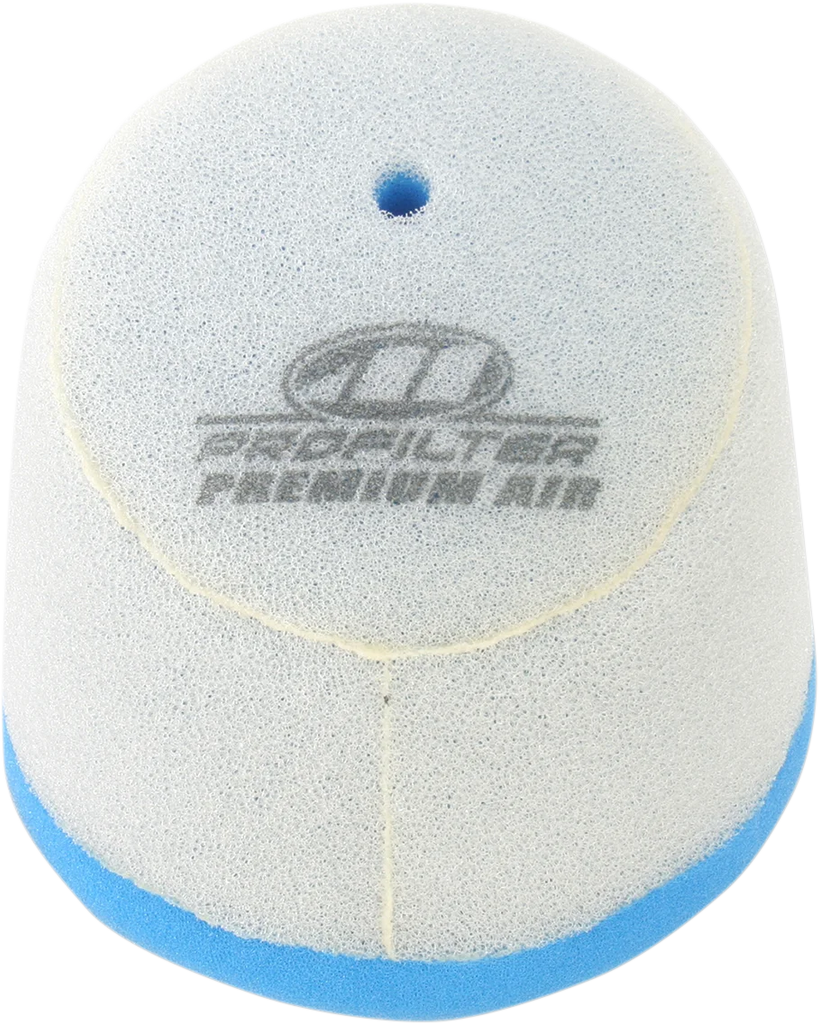 Pro Filter Premium Air Filter - Kawasaki MTX-3003-00 - Main Product View