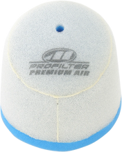 Load image into Gallery viewer, Pro Filter Premium Air Filter - Kawasaki MTX-3003-00 - Main Product View