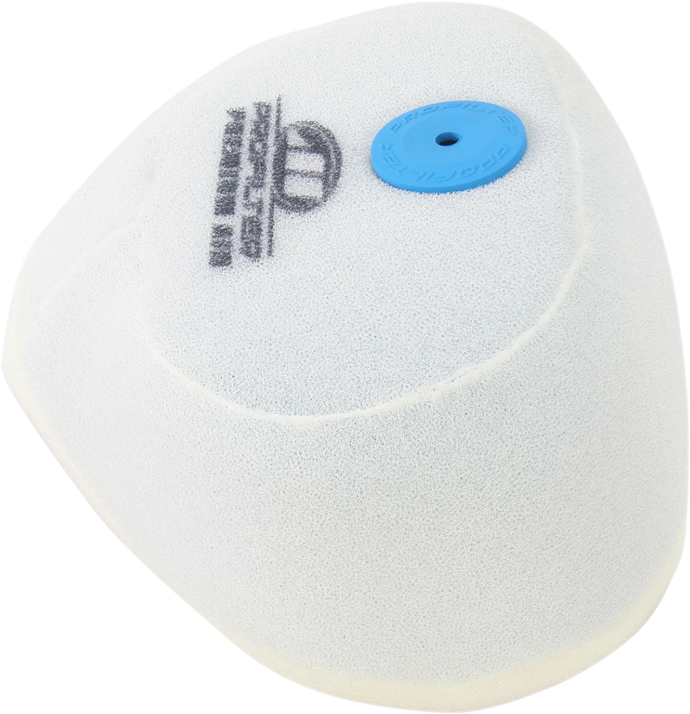 Pro Filter Premium Air Filter - Kawasaki MTX-3004-00 - Main Product View