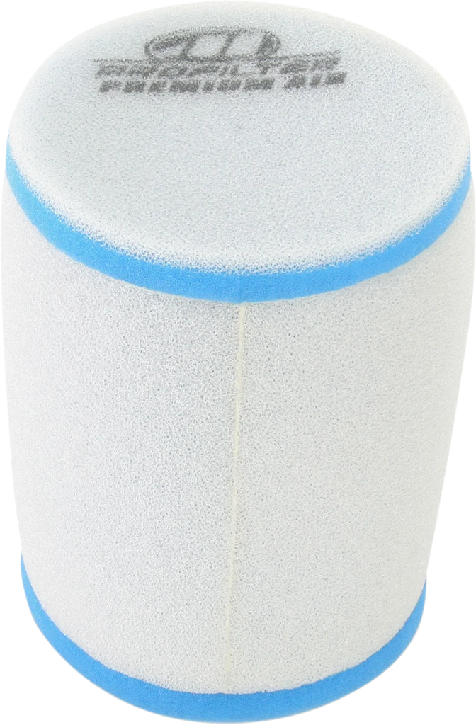 Pro Filter Premium Air Filter - Kawasaki MTX-3005-00 - Main Product View