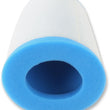 Load image into Gallery viewer, Pro Filter Premium Air Filter - Kawasaki MTX-3005-00 - Side View