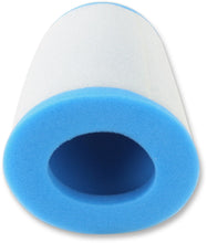 Load image into Gallery viewer, Pro Filter Premium Air Filter - Kawasaki MTX-3005-00 - Side View