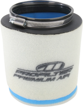 Load image into Gallery viewer, Pro Filter Premium Air Filter - Kawasaki MTX-3005-00 - Detail View