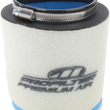 Load image into Gallery viewer, Pro Filter Premium Air Filter - Kawasaki MTX-3006-00 - Detail View