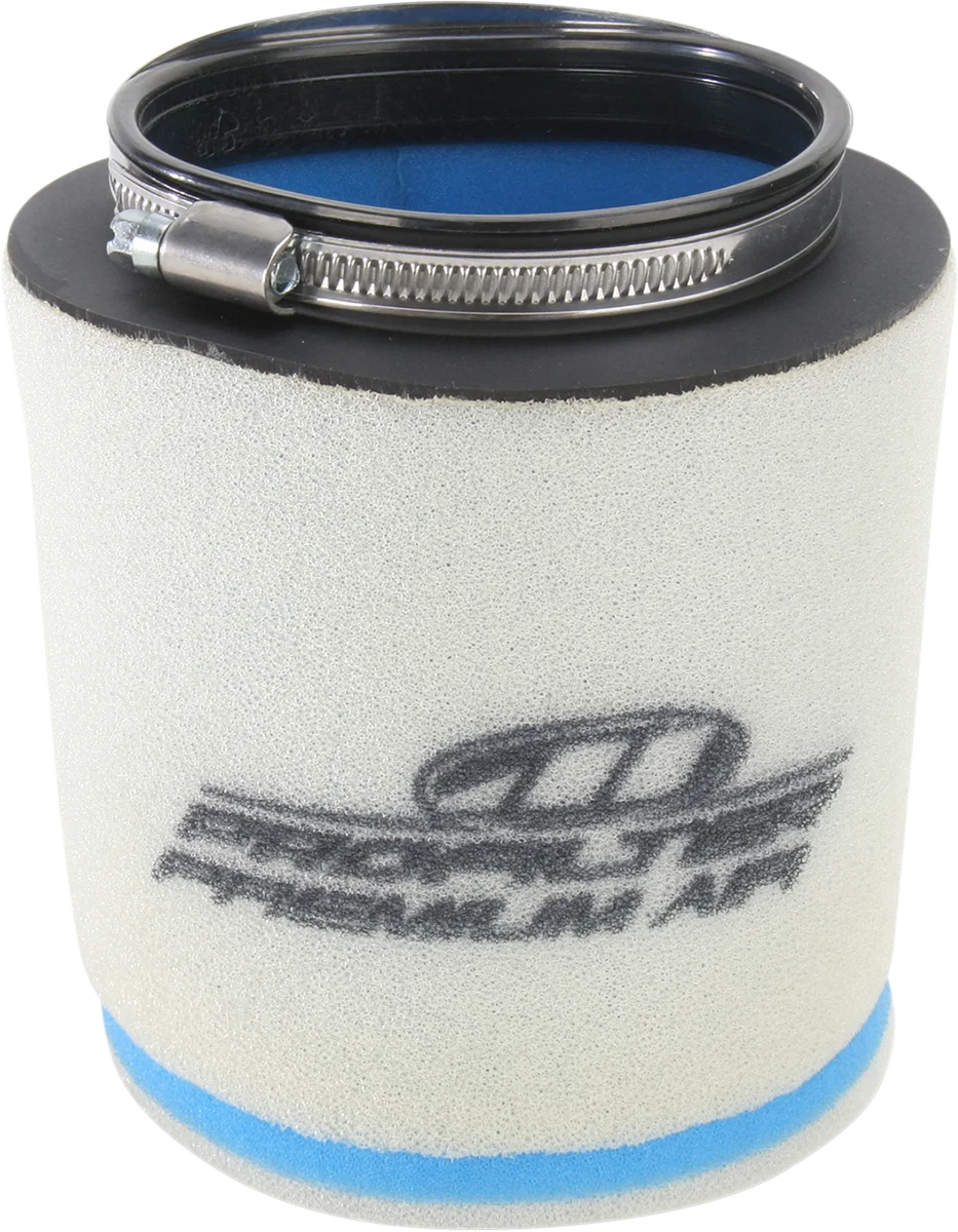 Pro Filter Premium Air Filter - Kawasaki MTX-3006-00 - Detail View