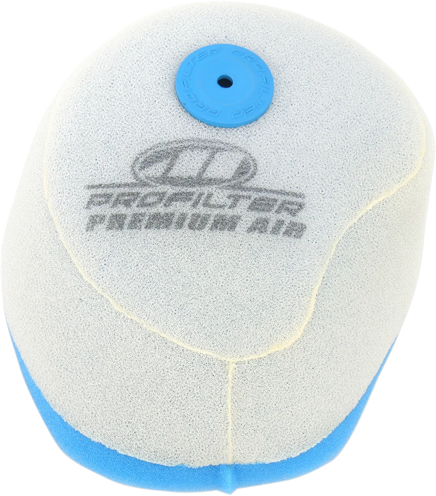 Pro Filter Premium Air Filter - Kawasaki/Suzuki MTX-3402-00 - Main Product View