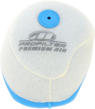 Load image into Gallery viewer, Pro Filter Premium Air Filter - Kawasaki/Suzuki MTX-3402-00 - Main Product View