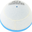 Load image into Gallery viewer, Pro Filter Premium Air Filter - Kawasaki/Suzuki MTX-3403-00 - Main Product View