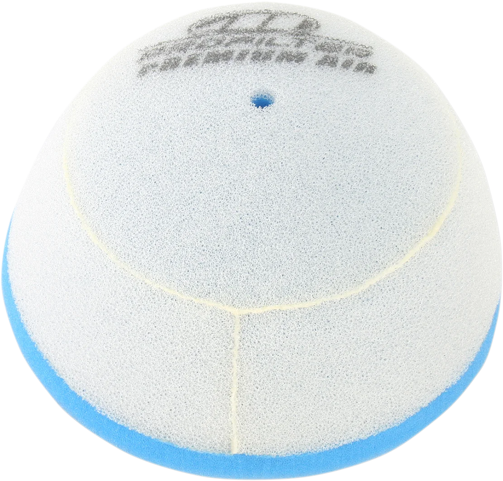 Pro Filter Premium Air Filter - Kawasaki/Suzuki MTX-3403-00 - Main Product View