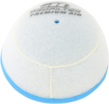 Load image into Gallery viewer, Pro Filter Premium Air Filter - Kawasaki/Suzuki MTX-3403-00 - Main Product View