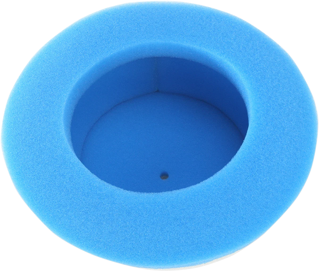 Pro Filter Premium Air Filter - Kawasaki/Suzuki MTX-3403-00 - Side View