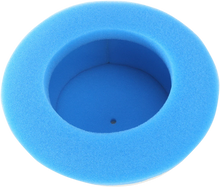 Load image into Gallery viewer, Pro Filter Premium Air Filter - Kawasaki/Suzuki MTX-3403-00 - Side View