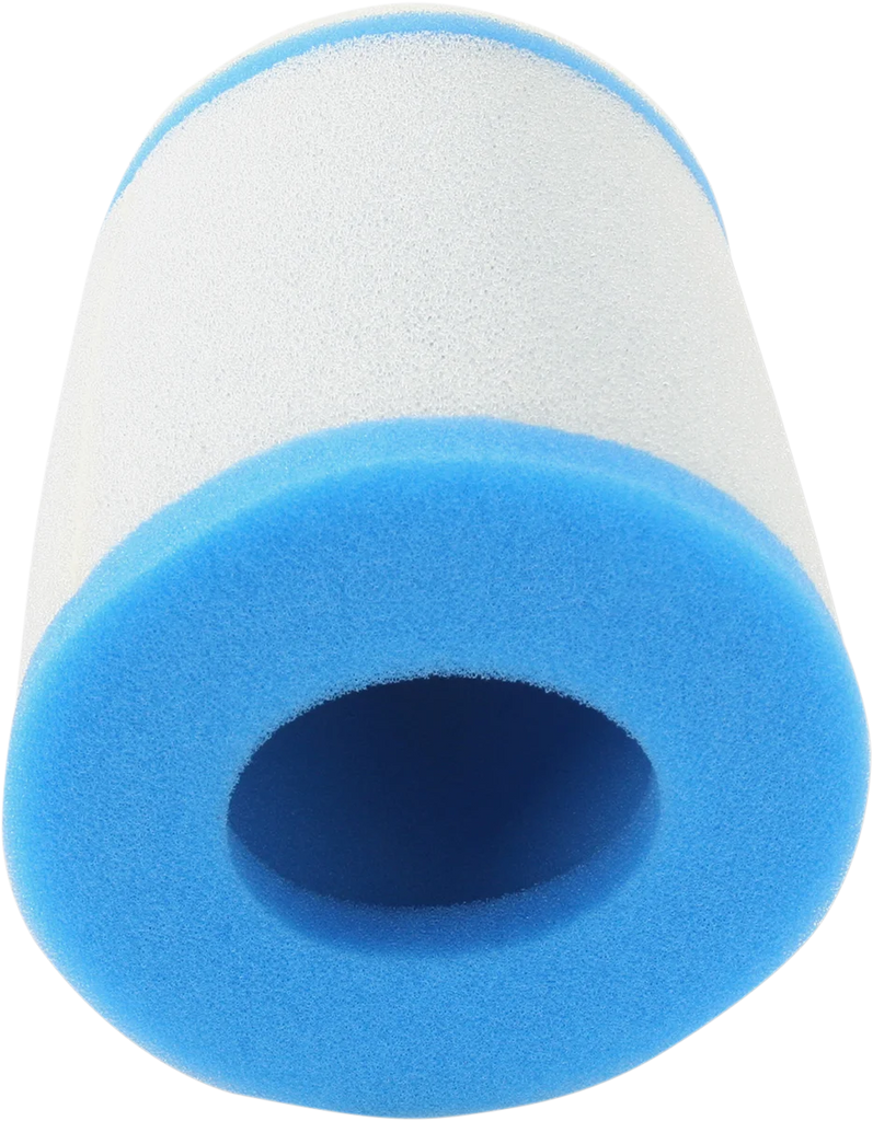 Pro Filter Premium Air Filter - Kawasaki/Suzuki MTX-3404-00 - Side View