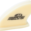 Load image into Gallery viewer, Pro Filter Premium Air Filter - Sherco MTX-7001-00 - Main Product View
