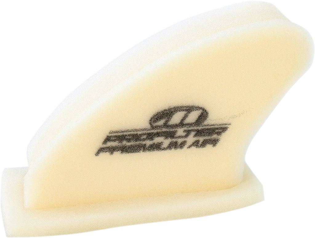 Pro Filter Premium Air Filter - Sherco MTX-7001-00 - Main Product View