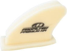 Load image into Gallery viewer, Pro Filter Premium Air Filter - Sherco MTX-7001-00 - Main Product View