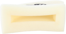 Load image into Gallery viewer, Pro Filter Premium Air Filter - Sherco MTX-7001-00 - Side View