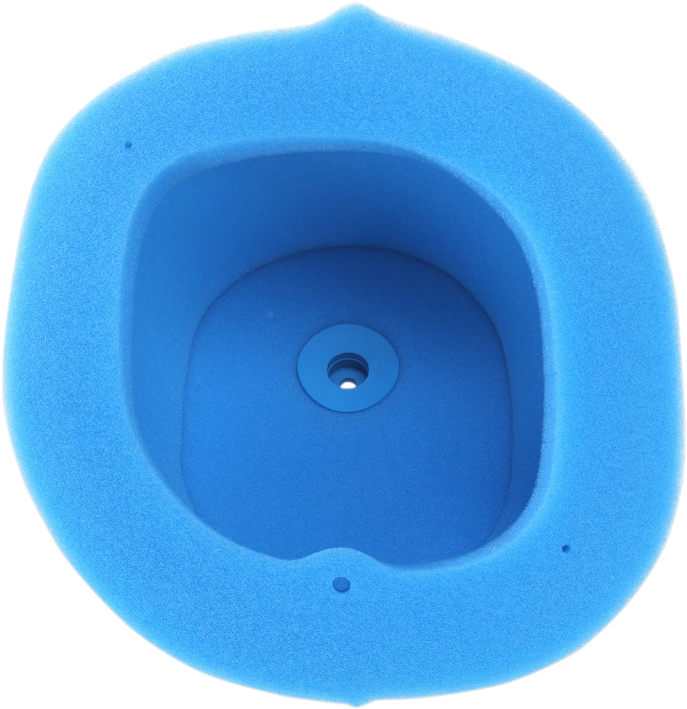 Pro Filter Premium Air Filter - Suzuki MTX-4001-00 - Side View