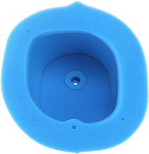 Load image into Gallery viewer, Pro Filter Premium Air Filter - Suzuki MTX-4001-00 - Side View