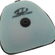 Load image into Gallery viewer, Pro Filter Premium Air Filter - Yamaha AFR-2010-01 - Main Product View