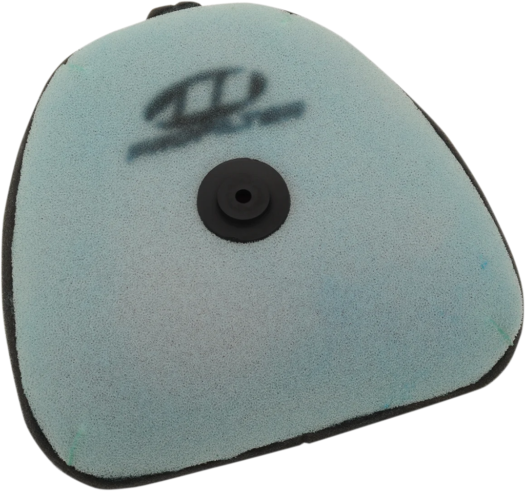 Pro Filter Premium Air Filter - Yamaha AFR-2010-01 - Main Product View