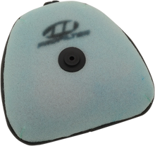 Load image into Gallery viewer, Pro Filter Premium Air Filter - Yamaha AFR-2010-01 - Main Product View