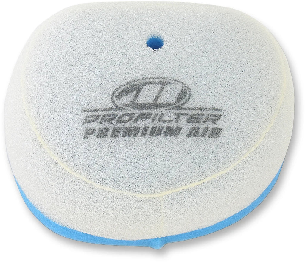 Pro Filter Premium Air Filter - Yamaha MTX-2002-00 - Main Product View